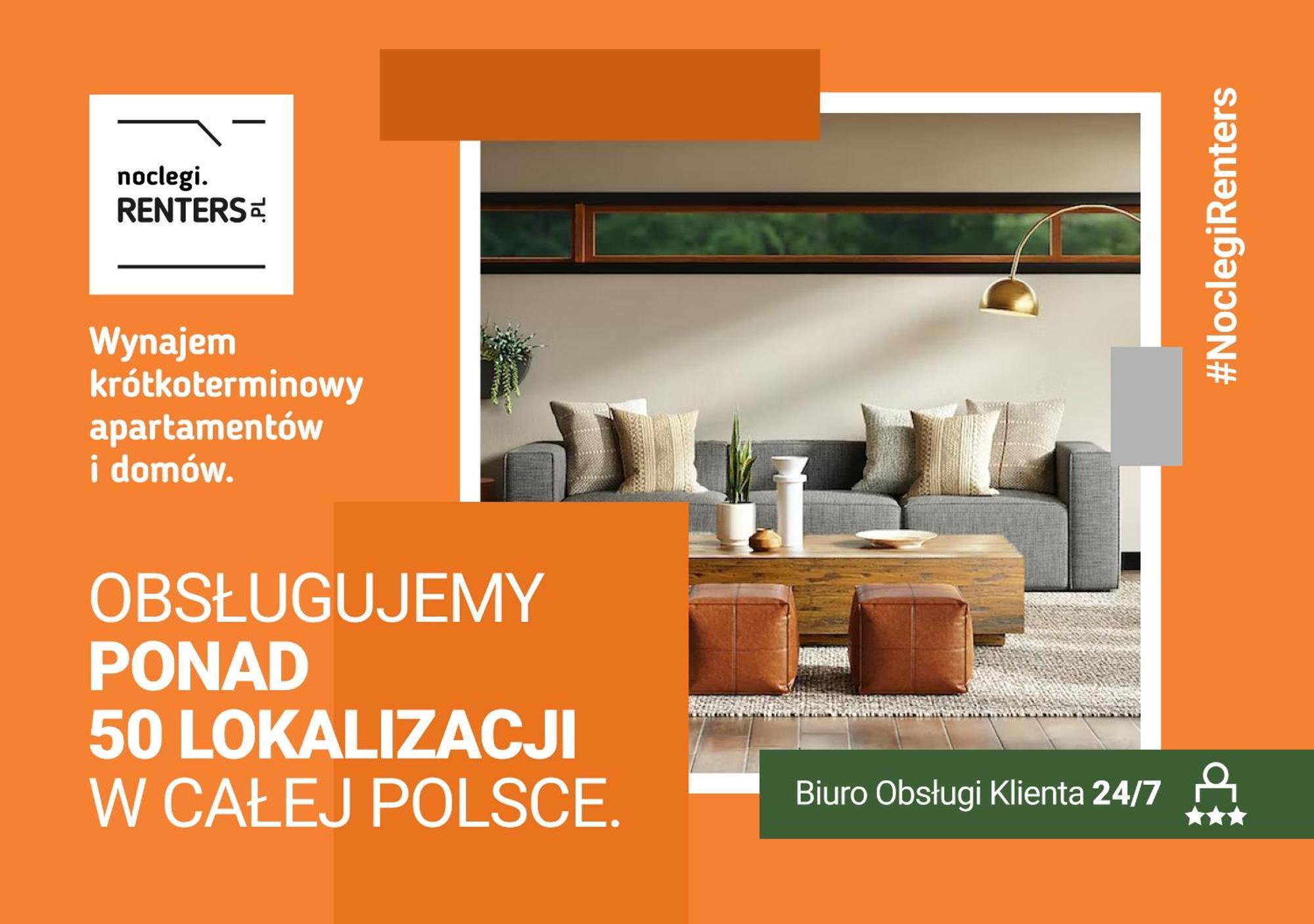 Apartment Strzelecka Old Town Cracow By Renters Prestige Cracovia Esterno foto